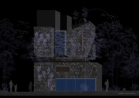 The Blooming Haus